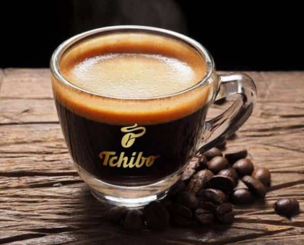 Which Is The Best German Coffee? Top 4 German Coffees