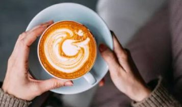 8 من أفضل أنواع وأسماء القهوة بالصور في 2023
